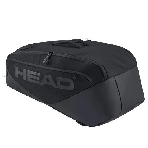 image de Thermo HEAD Pro X L x9 noir