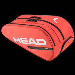 image de Thermo HEAD Tour L x9 corail