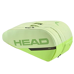 image de Thermo HEAD tour L x9 vert