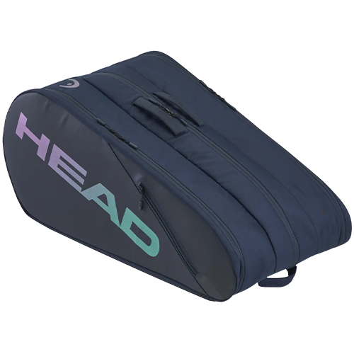 image de Thermo HEAD Tour XL x12 marine