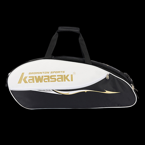 image de Thermo Kawasaki k1g00-a8608 x6 noir/blanc