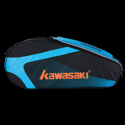 image de Thermo Kawasaki kbb-8690 x6 bleu