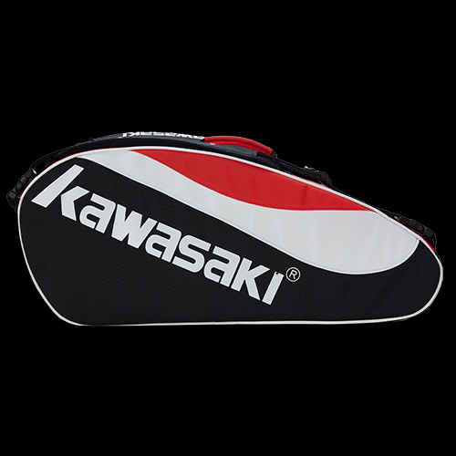 image de Thermo Kawasaki kbb-8969 x9 rouge/noir
