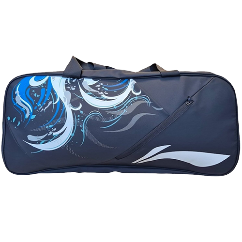 image de Thermo Li-Ning ABLU067 marine
