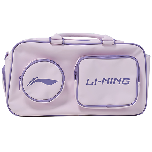 image de Thermo Li-Ning ABLV023 lavande