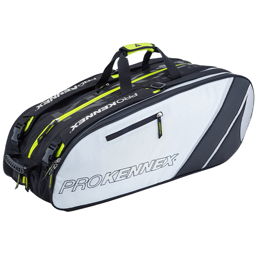 image de Thermo ProKennex Tour triple cool x12