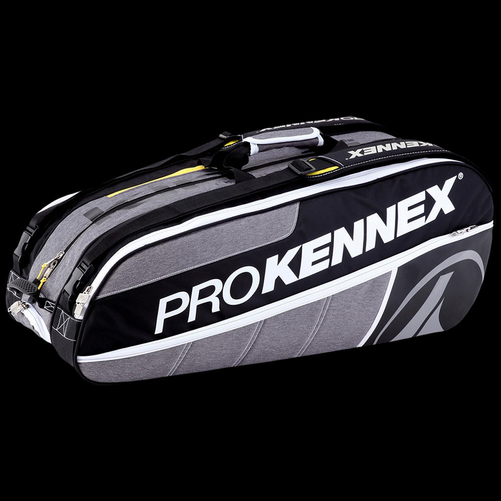 image de Thermo ProKennex triple gris