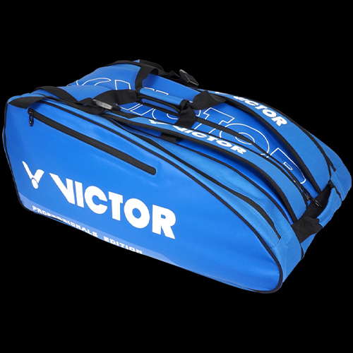 Sac Badminton Victor BR9611 C Noir