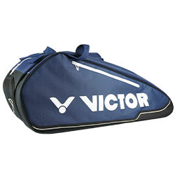 image de Thermo VICTOR 9035 B bleu