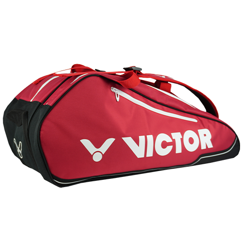 image de Thermo VICTOR 9035 D rouge