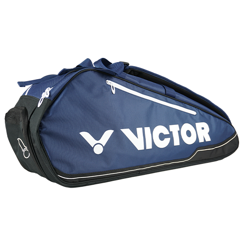 image de Thermo VICTOR 9115 B bleu