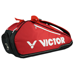 image de Thermo VICTOR 9115 D rouge