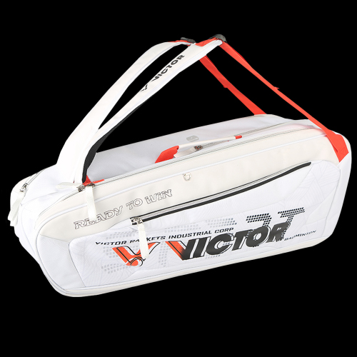 image de Thermo VICTOR BR5223 AH x6 blanc/rouge