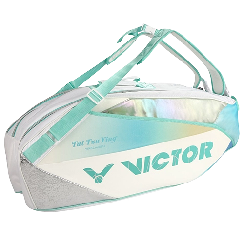 image de Thermo VICTOR BR5233 Tai Tzu Ying AR blanc