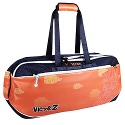 image de Thermo VICTOR BR5639DBZ O orange