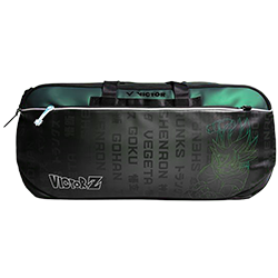 image de Thermo VICTOR BR5639DBZ G vert