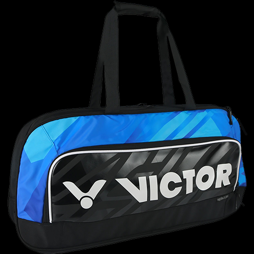 image de Thermo VICTOR BR9613 CF noir/bleu