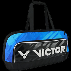 image de Thermo VICTOR BR9613 CF noir/bleu