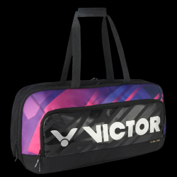 image de Thermo VICTOR BR9613 CJ noir/rose