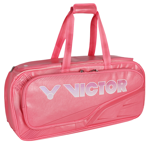 image de Thermo VICTOR BR9615 CPS I rose
