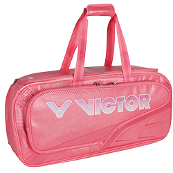 image de Thermo VICTOR BR9615 CPS I rose