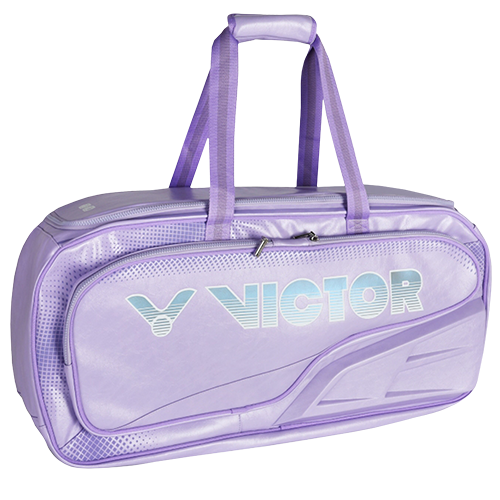 image de Thermo VICTOR BR9615 CPS J violet