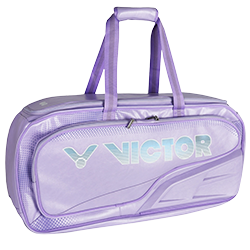 image de Thermo VICTOR BR9615 CPS J violet