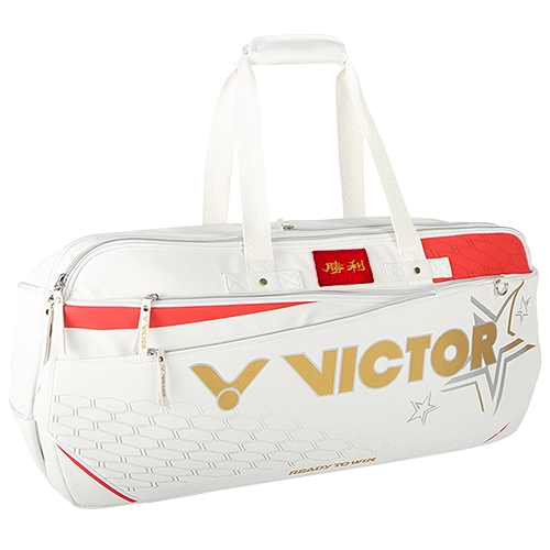 image de Thermo VICTOR BR5621 A blanc