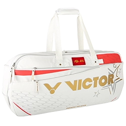 image de Thermo VICTOR BR5621 A blanc