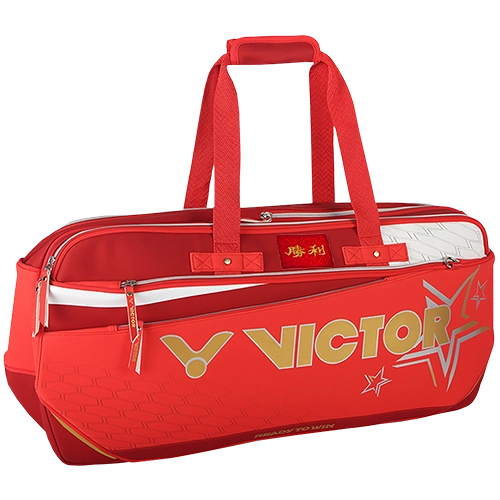 image de Thermo VICTOR BR5621 D rouge