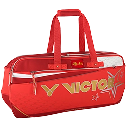 image de Thermo VICTOR BR5621 D rouge