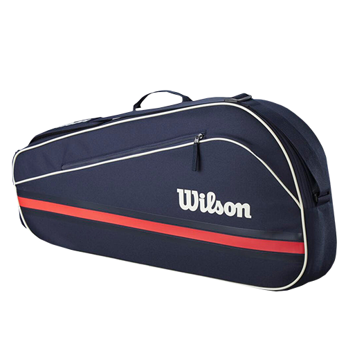 image de Thermo Wilson Team x3 marine