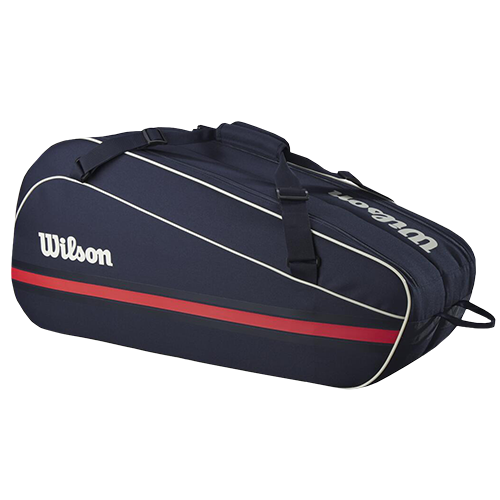 image de Thermo Wilson Team x6 marine