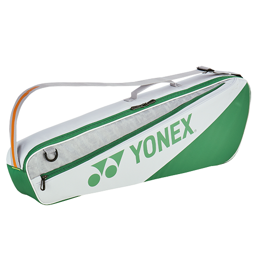 image de Thermo Yonex Club 52523 x3 blanc