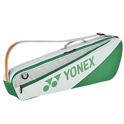 image de Thermo Yonex Club 52523 x3 blanc