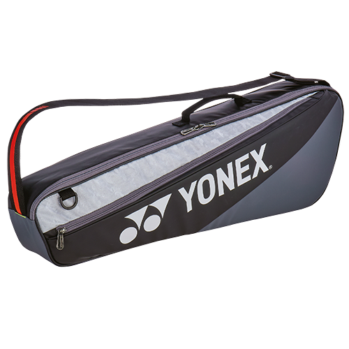 image de Thermo Yonex Club 52523 x3 noir