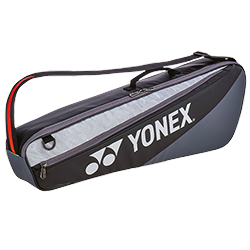 image de Thermo Yonex Club 52523 x3 noir