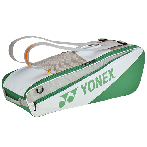 image de Thermo Yonex Club 52526 x6 blanc