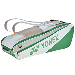 image de Thermo Yonex Club 52526 x6 blanc