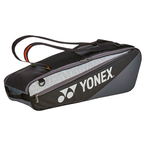 image de Thermo Yonex Club 52526 x6 noir