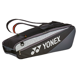 image de Thermo Yonex Club 52526 x6 noir