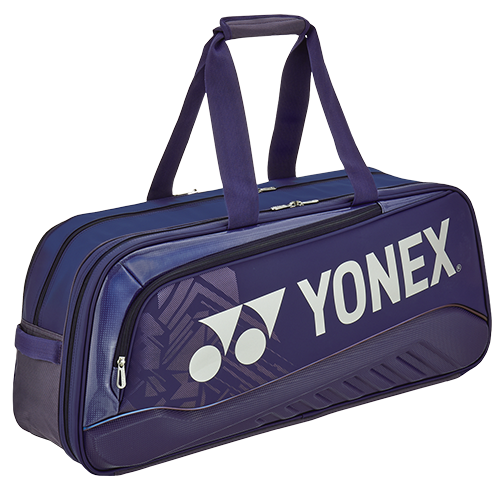 image de Thermo Yonex Expert Tournament 02531W marine