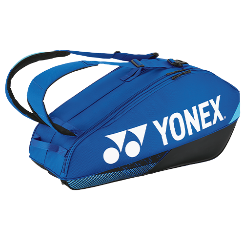 image de Thermo Yonex pro 92426 x6 bleu