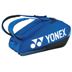 image de Thermo Yonex pro 92426 x6 bleu