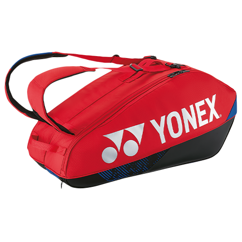 image de Thermo Yonex pro 92426 x6 rouge