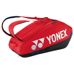 image de Thermo Yonex pro 92426 x6 rouge