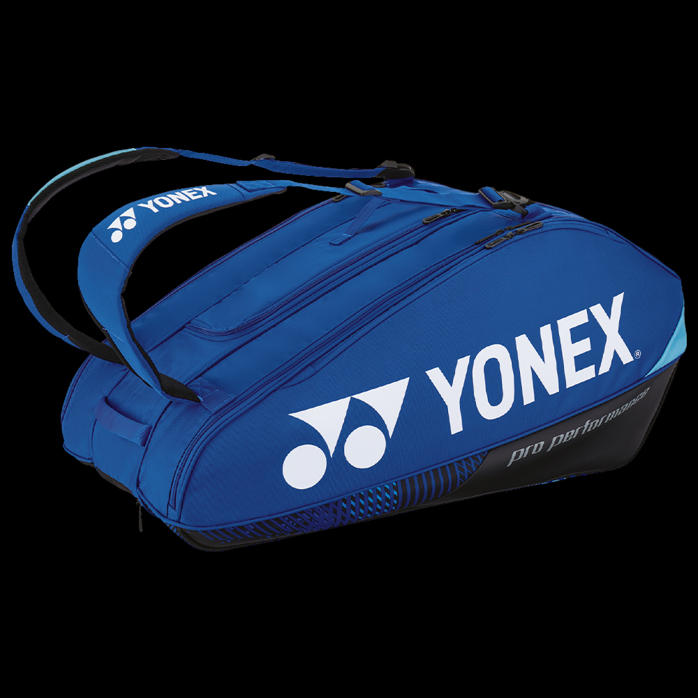 image de Thermo Yonex pro 92429ex x9 bleu