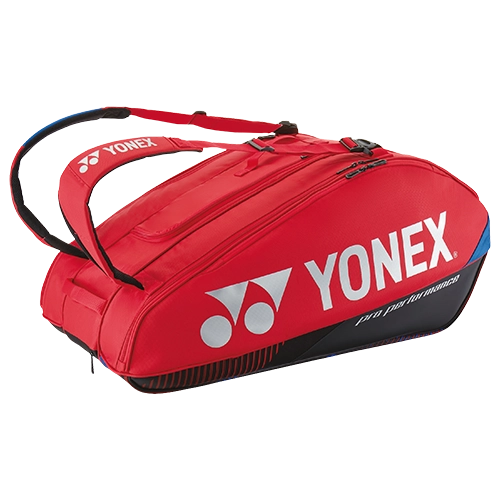 image de Thermo Yonex pro 92429ex x9 rouge