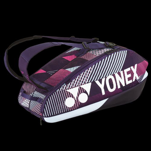 image de Thermo Yonex Pro 92426 x6 violet