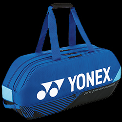 image de Thermo Yonex pro tournament 92431w marine